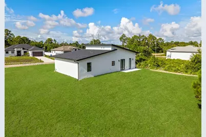1255 Nimitz, Lehigh Acres, FL 33974 - Photo 4