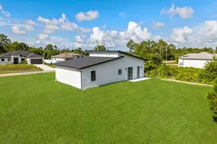 1255 Nimitz, Lehigh Acres, FL 33974 - Photo 4