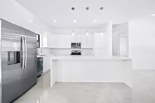 1255 Nimitz, Lehigh Acres, FL 33974 - Photo 10