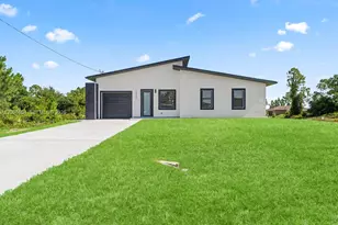 1255 Nimitz, Lehigh Acres, FL 33974 - Photo 6