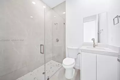 1255 Nimitz, Lehigh Acres, FL 33974 - Photo 18