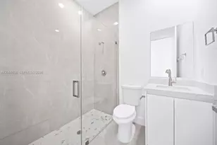 1255 Nimitz, Lehigh Acres, FL 33974 - Photo 18