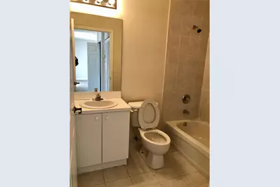 2733 NE 3rd Ct #103, Homestead, FL 33033 - Photo 12