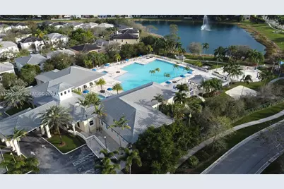 2733 NE 3rd Ct #103, Homestead, FL 33033 - Photo 16