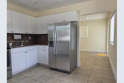 5290 NW 2nd Ter #1, Miami, FL 33126 - Photo 8