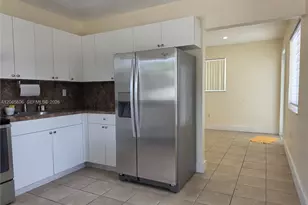 5290 NW 2nd Terrace, Miami, FL 33126 - Photo 8