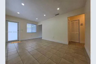 5290 NW 2nd Ter #1, Miami, FL 33126 - Photo 6