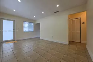 5290 NW 2nd Terrace, Miami, FL 33126 - Photo 6