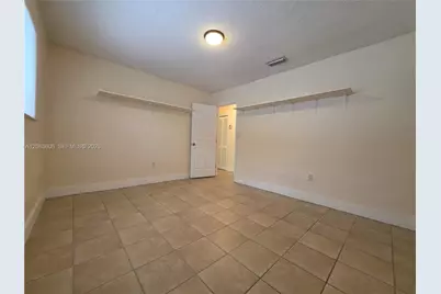 5290 NW 2nd Ter #1, Miami, FL 33126 - Photo 14