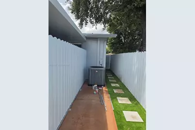 5290 NW 2nd Ter #1, Miami, FL 33126 - Photo 20