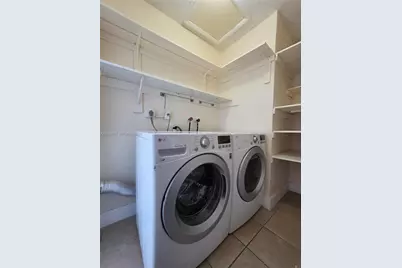 5290 NW 2nd Ter #1, Miami, FL 33126 - Photo 18