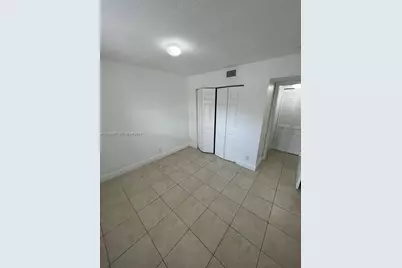 2421 NW 56th Ave #2-103, Lauderhill, FL 33313 - Photo 6