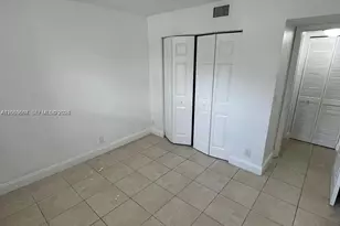 2421 NW 56th Ave, Lauderhill, FL 33313 - Photo 6