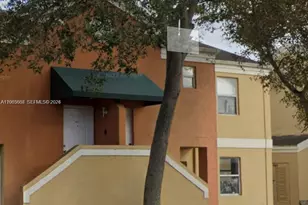 2421 NW 56th Ave, Lauderhill, FL 33313 - Photo 1