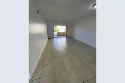 2421 NW 56th Ave #2-103, Lauderhill, FL 33313 - Photo 4