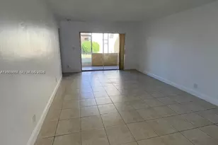 2421 NW 56th Ave, Lauderhill, FL 33313 - Photo 4