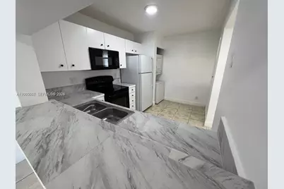 2421 NW 56th Ave #2-103, Lauderhill, FL 33313 - Photo 2