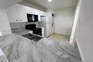 2421 NW 56th Ave, Lauderhill, FL 33313 - Photo 2