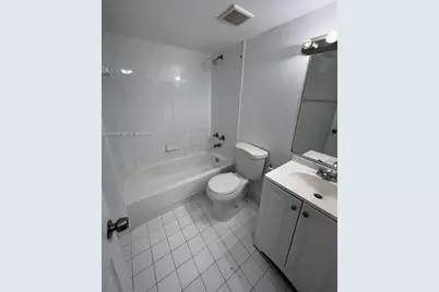2421 NW 56th Ave #2-103, Lauderhill, FL 33313 - Photo 8