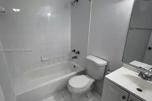 2421 NW 56th Ave, Lauderhill, FL 33313 - Photo 8