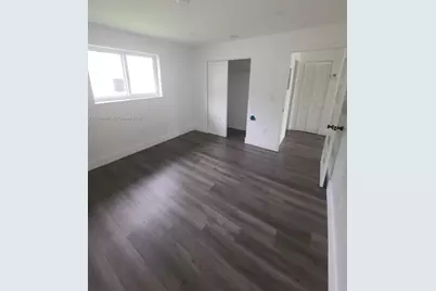1864 NW 28th St #2, Miami, FL 33142 - Photo 14