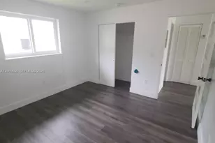 1864 NW 28th St, Miami, FL 33142 - Photo 14