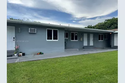 1864 NW 28th St #2, Miami, FL 33142 - Photo 4
