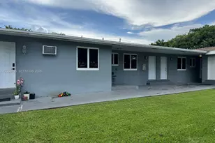 1864 NW 28th St, Miami, FL 33142 - Photo 4