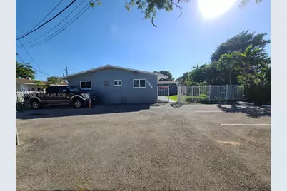 1864 NW 28th St #2, Miami, FL 33142 - Photo 8