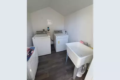 1864 NW 28th St #2, Miami, FL 33142 - Photo 16
