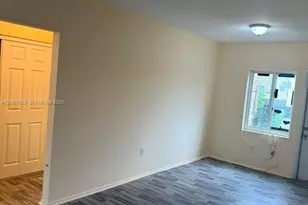 8453 NW 5th Ave, Miami, FL 33150 - Photo 6