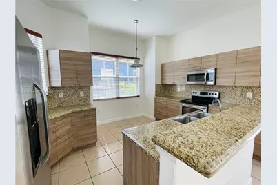 18162 NW 91st Ct #18162, Hialeah, FL 33018 - Photo 12