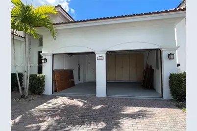 18162 NW 91st Ct #18162, Hialeah, FL 33018 - Photo 20