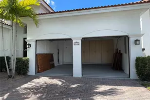 18162 NW 91st Ct, Hialeah, FL 33018 - Photo 20