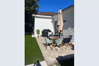 18162 NW 91st Ct #18162, Hialeah, FL 33018 - Photo 26