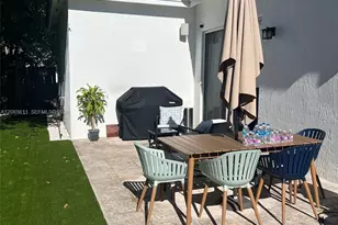 18162 NW 91st Ct, Hialeah, FL 33018 - Photo 26