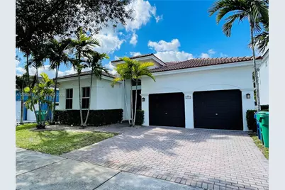18162 NW 91st Ct #18162, Hialeah, FL 33018 - Photo 1