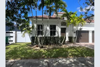 18162 NW 91st Ct #18162, Hialeah, FL 33018 - Photo 2
