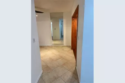 10762 La Placida Dr #7-105, Coral Springs, FL 33065 - Photo 8