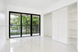 4271 NW 11th St, Miami, FL 33126 - Photo 14