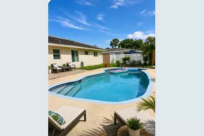 4202 NW 76th Ave #0, Coral Springs, FL 33065 - Photo 8
