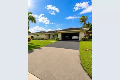 4202 NW 76th Ave #0, Coral Springs, FL 33065 - Photo 1