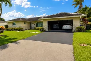 4202 NW 76th Ave, Coral Springs, FL 33065 - Photo 1