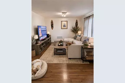 4202 NW 76th Ave #0, Coral Springs, FL 33065 - Photo 4
