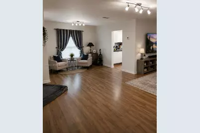 4202 NW 76th Ave #0, Coral Springs, FL 33065 - Photo 2