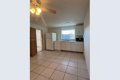 [Address not provided], Miami, FL 33165 - Photo 8