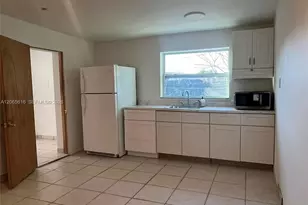 [Address not provided], Miami, FL 33165 - Photo 8