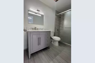 [Address not provided], Miami, FL 33165 - Photo 2
