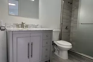 [Address not provided], Miami, FL 33165 - Photo 2