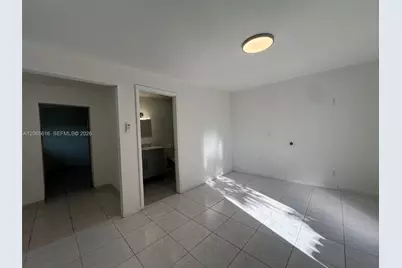 [Address not provided], Miami, FL 33165 - Photo 14